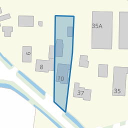 Perceel LHE00-A-2243