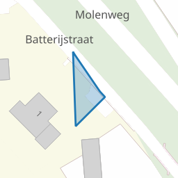 Perceel LHE00-A-2247