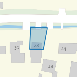 Perceel LHE00-A-2255