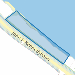 Perceel LHE00-A-2271