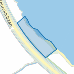 Perceel LHE00-A-2273