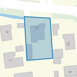 Perceel LHE00-A-2287