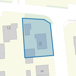 Perceel LHE00-A-2288