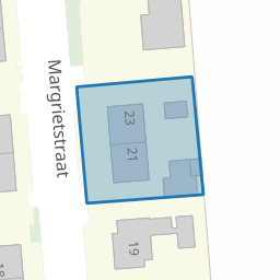 Perceel LHE00-A-2294