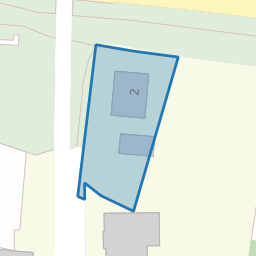 Perceel LHE00-A-2299