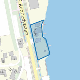 Perceel LHE00-A-2302