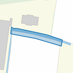 Perceel LHE00-A-2307