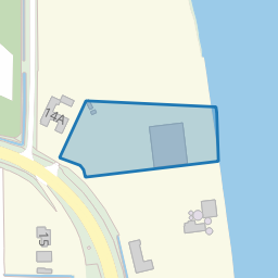 Perceel LHE00-A-2325