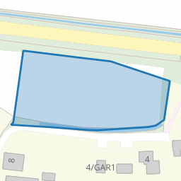 Perceel LHE00-A-2327