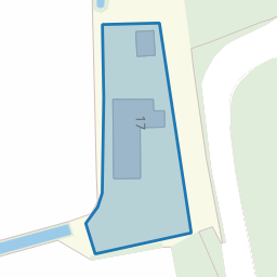 Perceel LHE00-A-2348