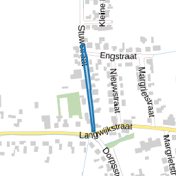 Perceel LHE00-A-2359