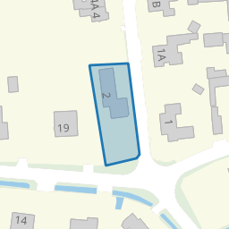 Perceel LHE00-A-2360