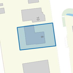 Perceel LHE00-A-2361