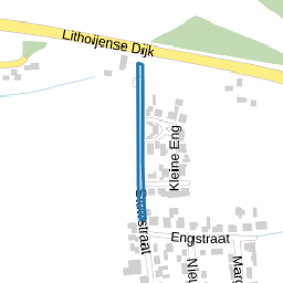 Perceel LHE00-A-2368