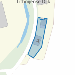 Perceel LHE00-A-2373