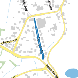 Perceel LHE00-A-2386