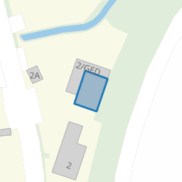 Perceel LHE00-A-2389