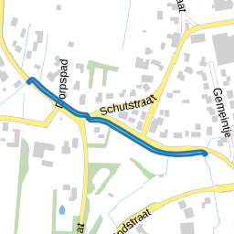 Perceel LHE00-A-2390