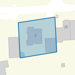 Perceel LHE00-A-2406