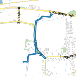 Perceel LHE00-A-2413