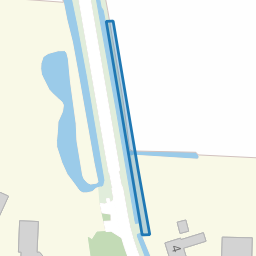 Perceel LHE00-A-2418