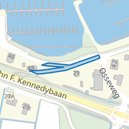 Perceel LHE00-A-2436