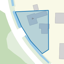 Perceel LHE00-A-2447