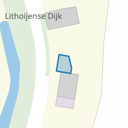 Perceel LHE00-A-2457