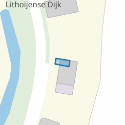 Perceel LHE00-A-2458