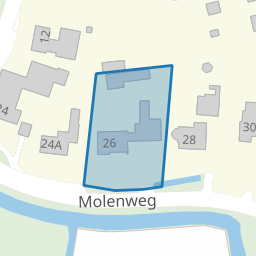 Perceel LHE00-A-2466