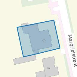 Perceel LHE00-A-2471