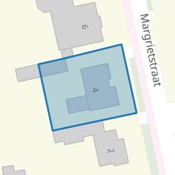 Perceel LHE00-A-2472