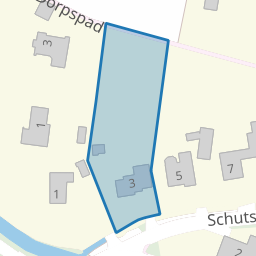 Perceel LHE00-A-2487