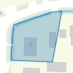 Perceel LHE00-A-2489