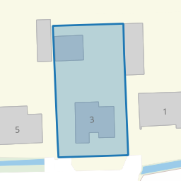 Perceel LHE00-A-2492