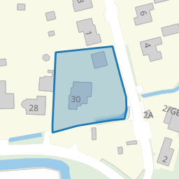 Perceel LHE00-A-2501