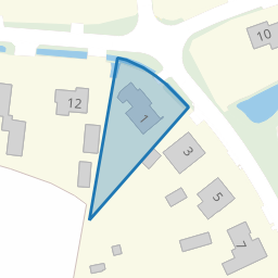 Perceel LHE00-A-2504