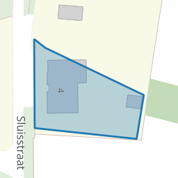 Perceel LHE00-A-2507