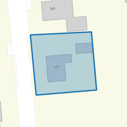 Perceel LHE00-A-2511