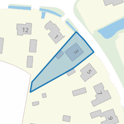 Perceel LHE00-A-2515