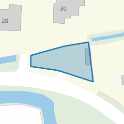 Perceel LHE00-A-2517