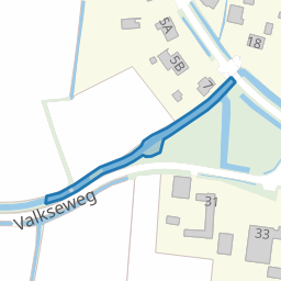 Perceel LHE00-A-2524