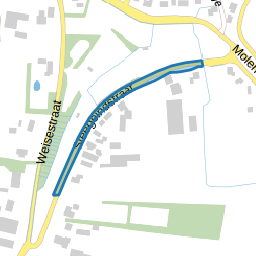 Perceel LHE00-A-2530