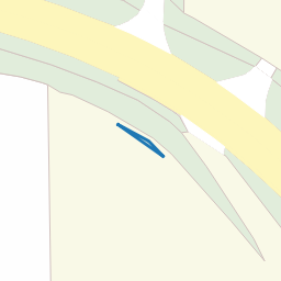 Perceel LHE00-A-2538