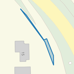 Perceel LHE00-A-2539