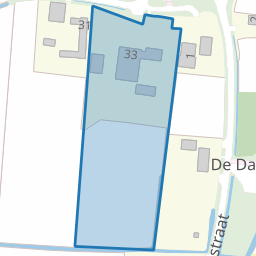 Perceel LHE00-A-2542