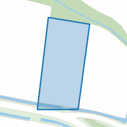 Perceel LHE00-A-2545