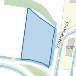 Perceel LHE00-A-2546