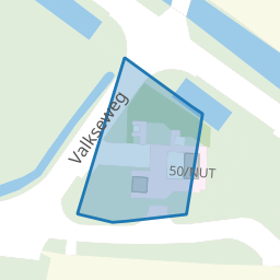 Perceel LHE00-A-2549