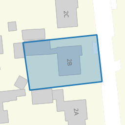 Perceel LHE00-A-2554